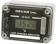 Loop Powered Indicator (18-SLPI)